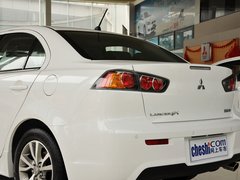 2013款 1.8L 手动 致尚版豪华型