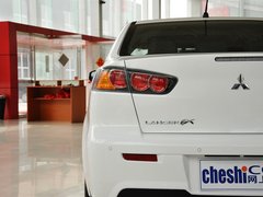 2013款 1.8L 手动 致尚版豪华型