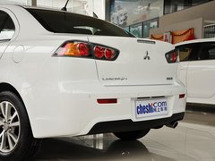 2013款 1.8L 手动 致尚版豪华型