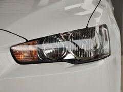 2013款 1.8L 手动 致尚版豪华型