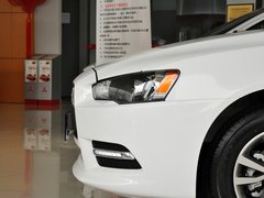 2013款 1.8L 手动 致尚版豪华型