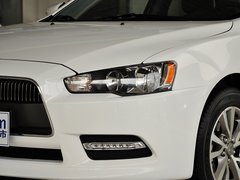 2013款 1.8L 手动 致尚版豪华型