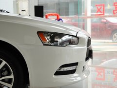 2013款 1.8L 手动 致尚版豪华型