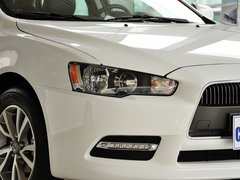 2013款 1.8L 手动 致尚版豪华型