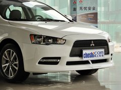 2013款 1.8L 手动 致尚版豪华型