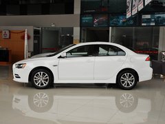 2013款 1.8L 手动 致尚版豪华型