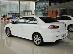 2013款 1.8L 手动 致尚版豪华型