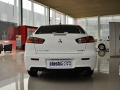 2013款 1.8L 手动 致尚版豪华型
