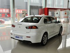 2013款 1.8L 手动 致尚版豪华型
