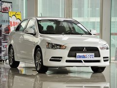 2013款 1.8L 手动 致尚版豪华型