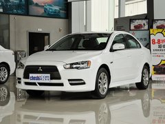 2013款 1.8L 手动 致尚版豪华型