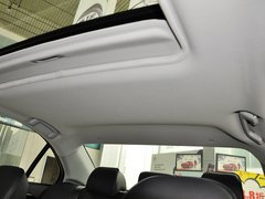 2013款 1.8L 手动 致尚版豪华型