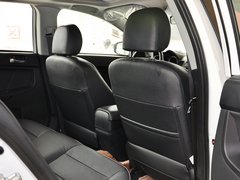 2013款 1.8L 手动 致尚版豪华型