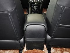 2013款 1.8L 手动 致尚版豪华型