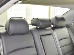 2013款 1.8L 手动 致尚版豪华型