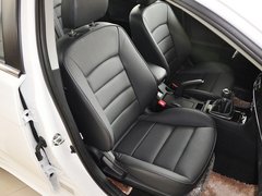 2013款 1.8L 手动 致尚版豪华型