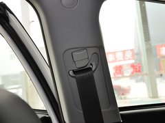 2013款 1.8L 手动 致尚版豪华型