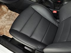 2013款 1.8L 手动 致尚版豪华型
