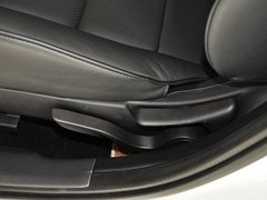 2013款 1.8L 手动 致尚版豪华型