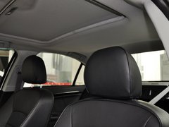 2013款 1.8L 手动 致尚版豪华型