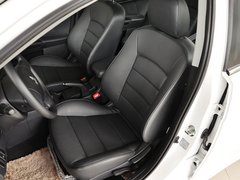 2013款 1.8L 手动 致尚版豪华型