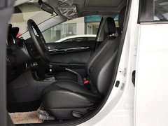 2013款 1.8L 手动 致尚版豪华型
