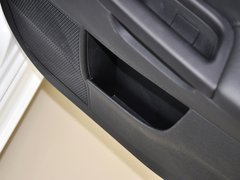 2013款 1.8L 手动 致尚版豪华型