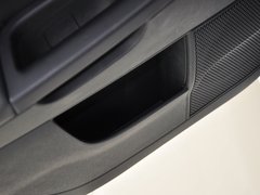 2013款 1.8L 手动 致尚版豪华型