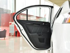 2013款 1.8L 手动 致尚版豪华型