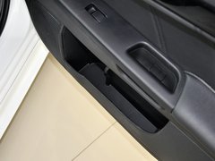 2013款 1.8L 手动 致尚版豪华型