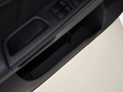 2013款 1.8L 手动 致尚版豪华型