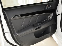2013款 1.8L 手动 致尚版豪华型