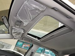 2013款 1.8L 手动 致尚版豪华型