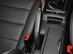2013款 1.8L 手动 致尚版豪华型