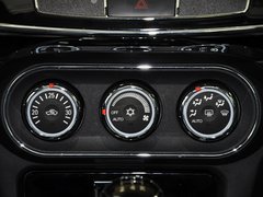 2013款 1.8L 手动 致尚版豪华型