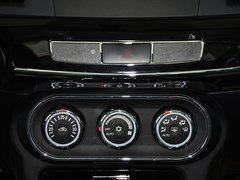 2013款 1.8L 手动 致尚版豪华型