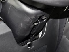 2013款 1.8L 手动 致尚版豪华型