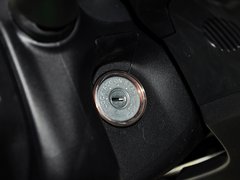 2013款 1.8L 手动 致尚版豪华型