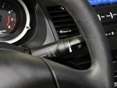 2013款 1.8L 手动 致尚版豪华型