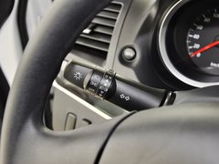 2013款 1.8L 手动 致尚版豪华型
