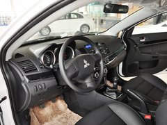 2013款 1.8L 手动 致尚版豪华型