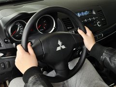2013款 1.8L 手动 致尚版豪华型