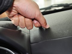 2013款 1.8L 手动 致尚版豪华型