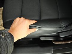2013款 1.8L 手动 致尚版豪华型