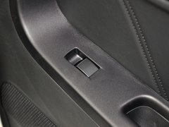 2013款 1.8L 手动 致尚版豪华型