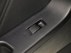2013款 1.8L 手动 致尚版豪华型
