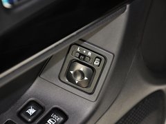 2013款 1.8L 手动 致尚版豪华型