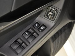 2013款 1.8L 手动 致尚版豪华型