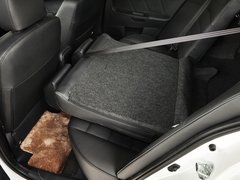 2013款 1.8L 手动 致尚版豪华型