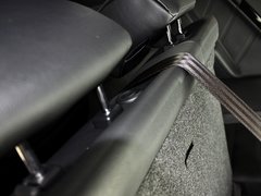 2013款 1.8L 手动 致尚版豪华型